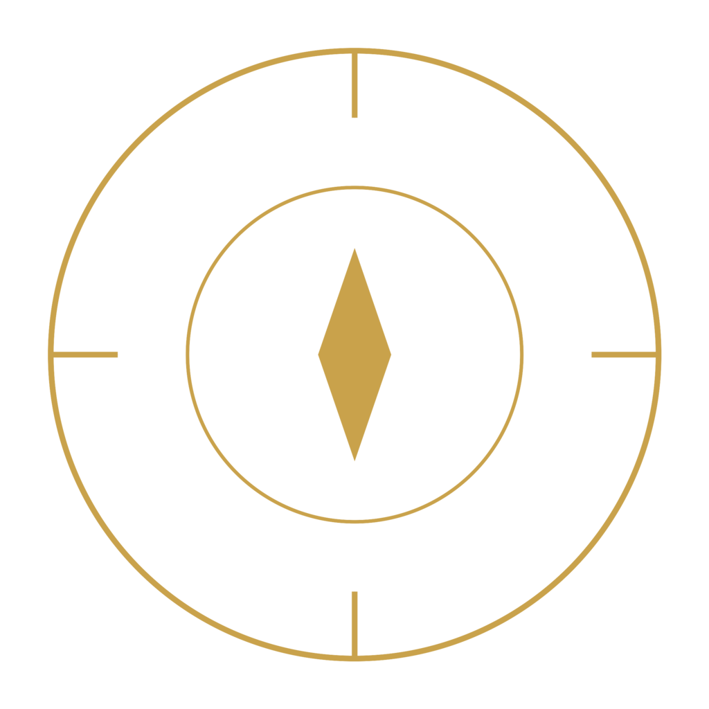 Vagus Career Intelligence